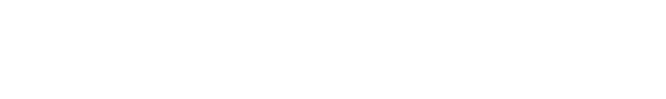 髙島クリニック